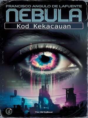cover image of Kod Kekacauan
